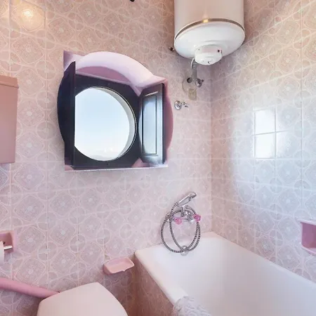 The Beautiful Moinho House * Laundos