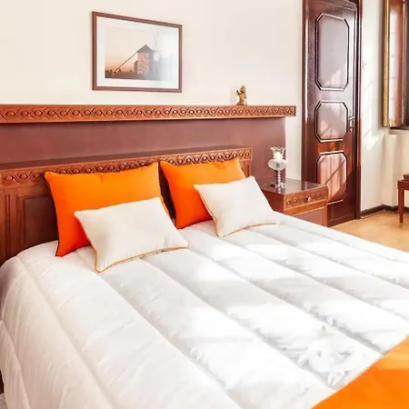 The Beautiful Moinho House Apartamento