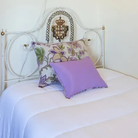 The Beautiful Moinho House Apartamento *