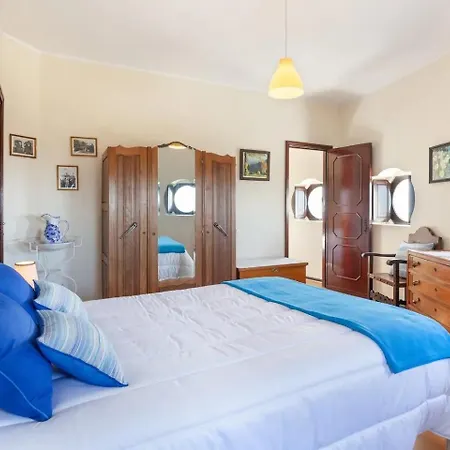 The Beautiful Moinho House Laundos